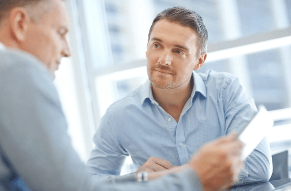 Making A Business Valuable: Secrets to Maximise Value