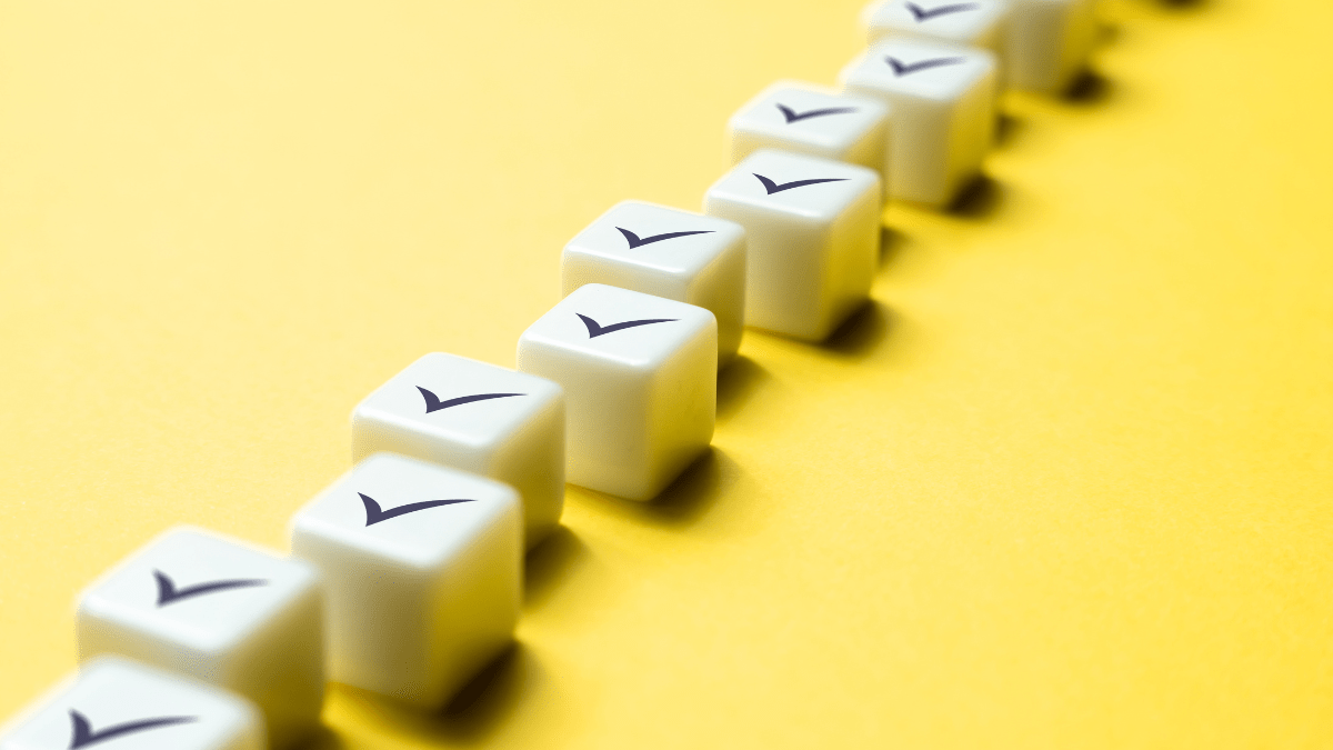 a Business Valuation_ The Ultimate 10-Step Guide