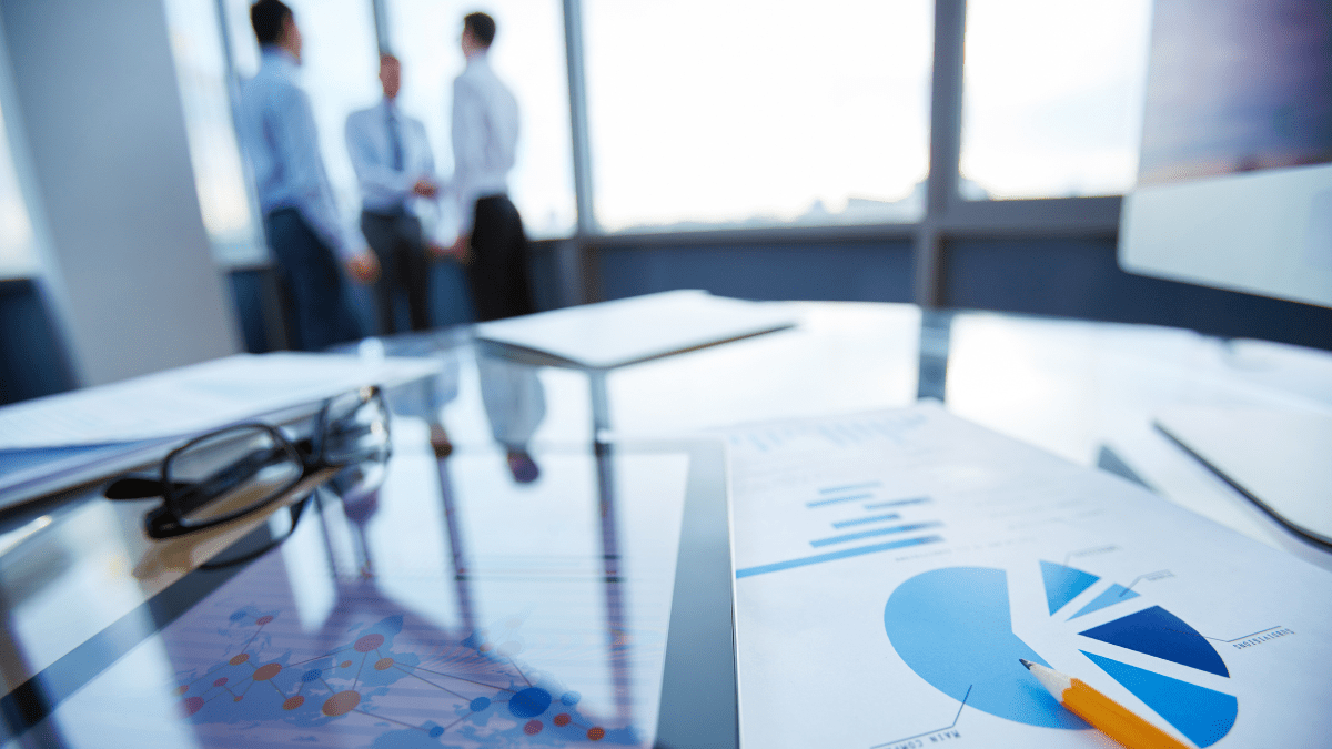 Choosing the Right Business Valuer_ 5 Tips for Accurate Valuations