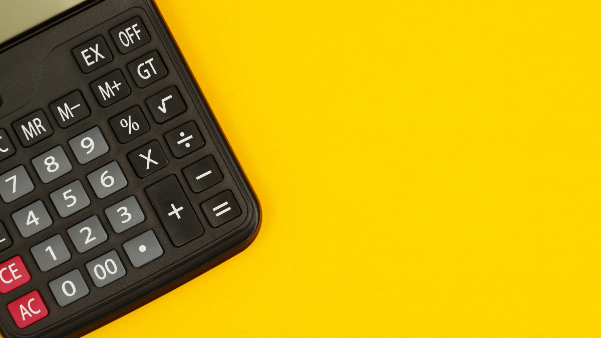 Using a Business Valuation Calculator_ Tips and Tools