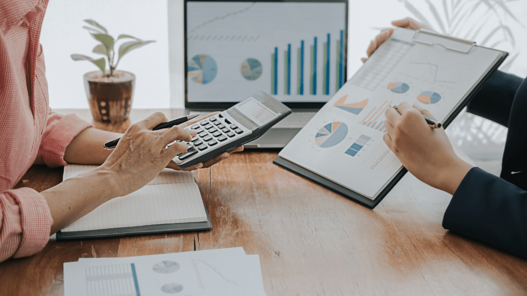Valuing Your Self Managed Super Fund Business_ 5 Expert Tips