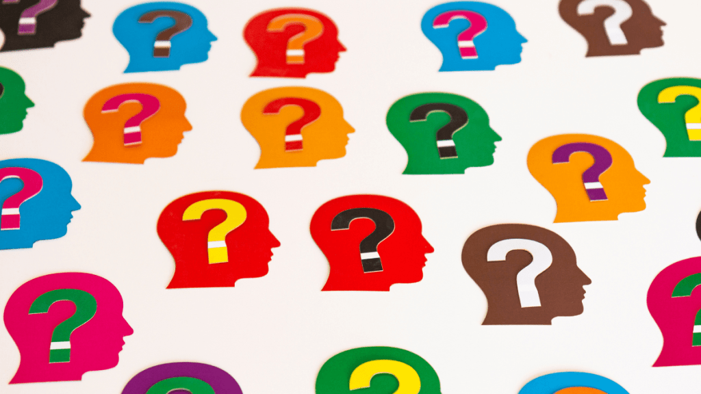 Valuing a Business_ 5 Crucial Steps for a Going Concern