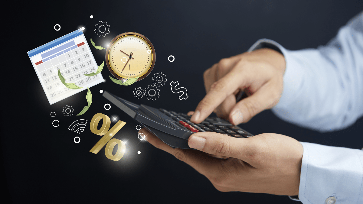 10 Corporate Valuation Strategies for Absolutely Effective Financial Planning