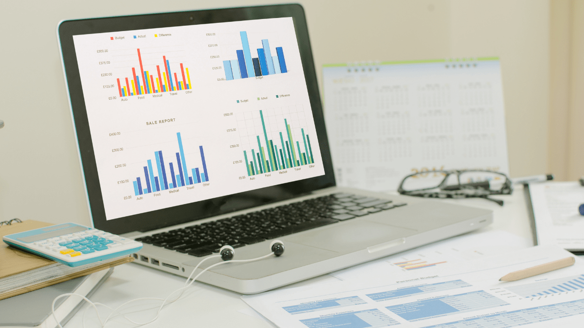 10 Proven Methods for Valuing a Business That Will Absolutely Maximise Your Returns