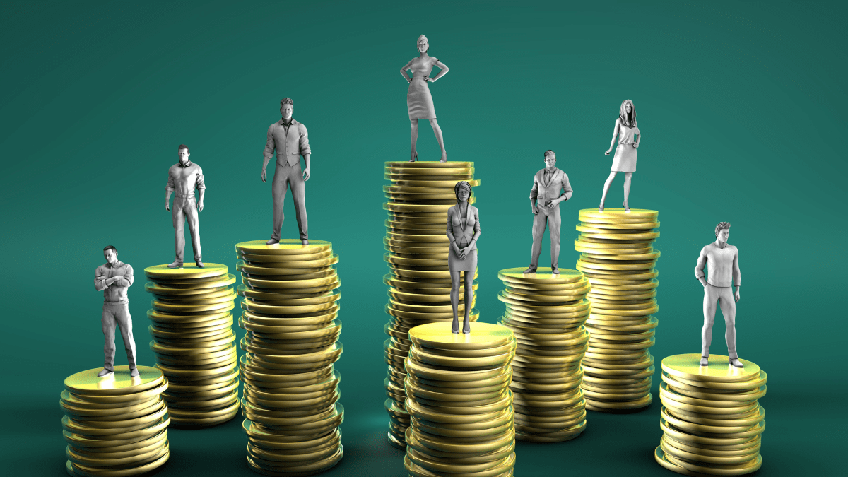 5 Perth Business Trends That Will Absolutely Skyrocket Your Success