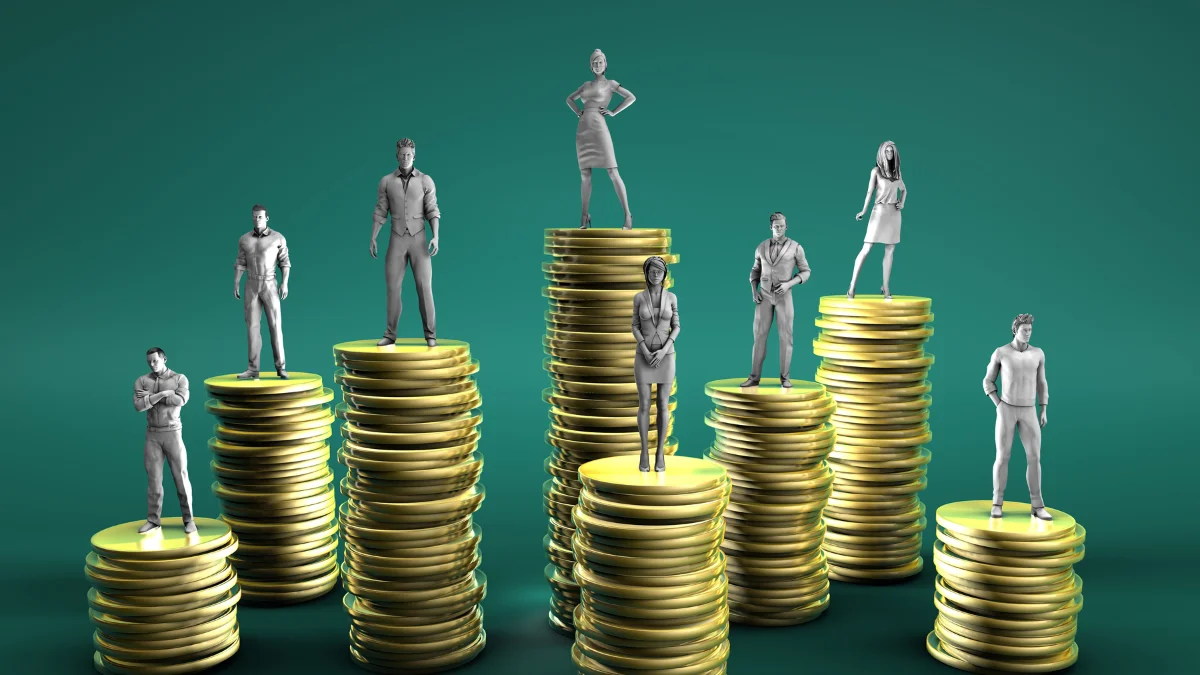 5 Perth Business Trends That Will Absolutely Skyrocket Your Success - 5 Perth Business Trends That Will Absolutely Skyrocket Your Success