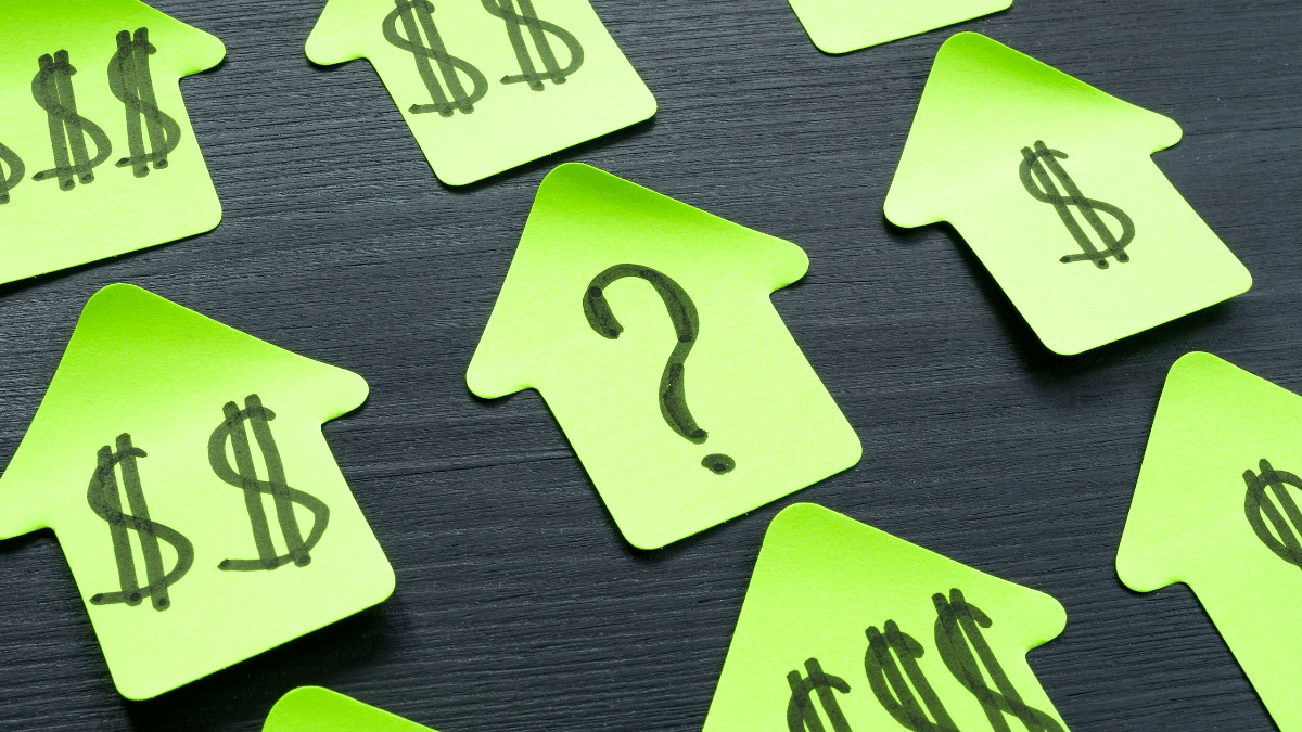 5 True Valuation Methods That Will Absolutely Reflect Your Business’s Worth