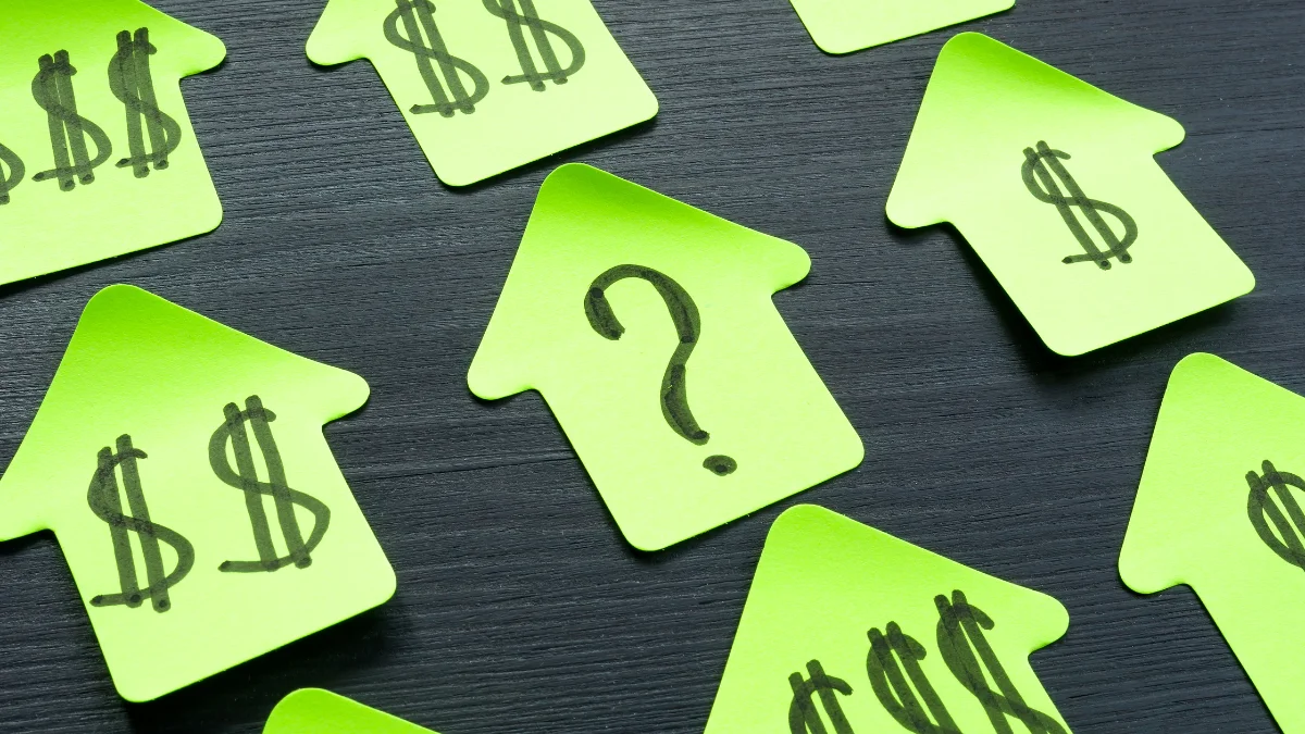 5 True Valuation Methods That Will Absolutely Reflect Your Business's Worth - 5 True Valuation Methods That Will Absolutely Reflect Your Business's Worth