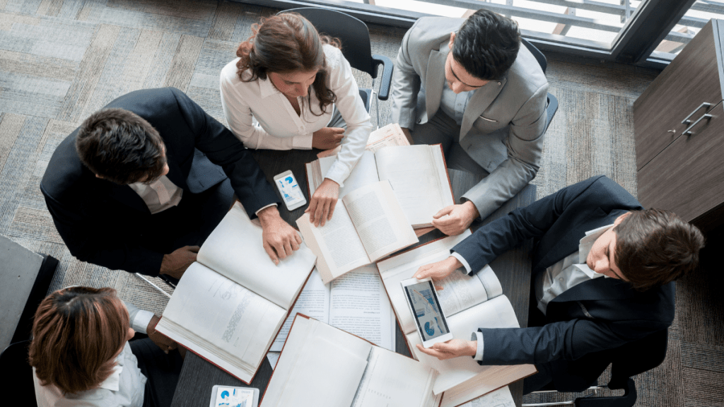 Navigating a Complex Business Dissolution with Expert Valuation - 5 Valuations Techniques That Will Absolutely Transform Your Business Insights