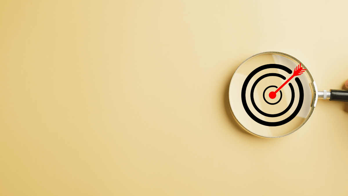 7 Steps on How to Value a Business in Australia for Unmatched Accuracy - 7 Steps on How to Value a Business in Australia for Unmatched Accuracy