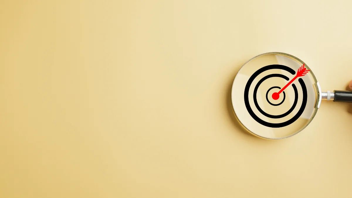 7 Steps on How to Value a Business in Australia for Unmatched Accuracy - 7 Steps on How to Value a Business in Australia for Unmatched Accuracy