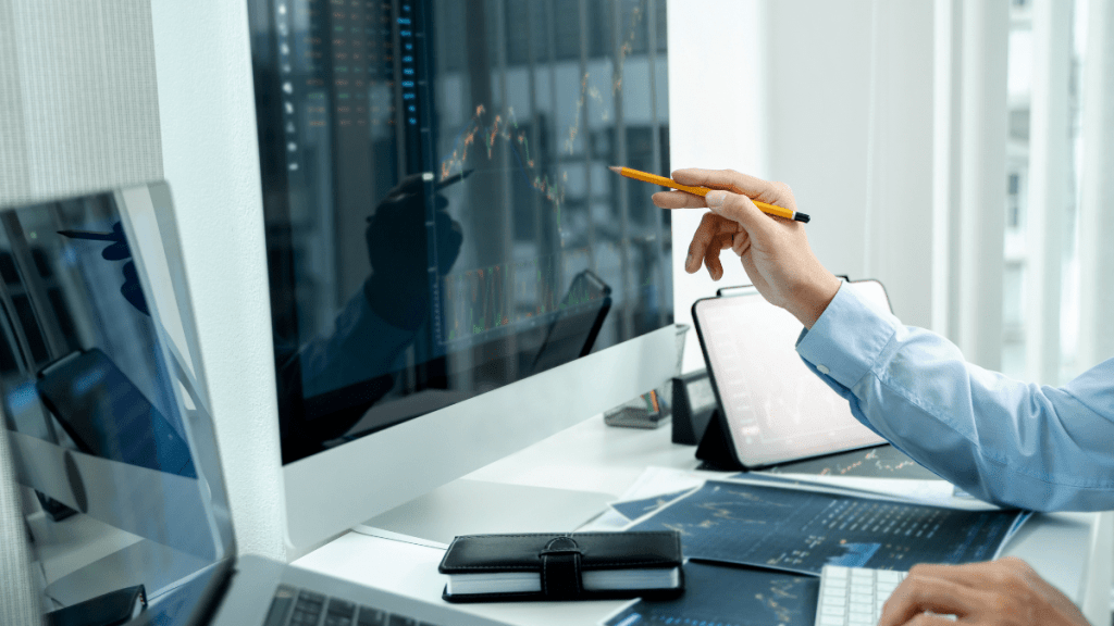 7 Ways to Enhance Your Business Value for Absolutely Maximum Profit