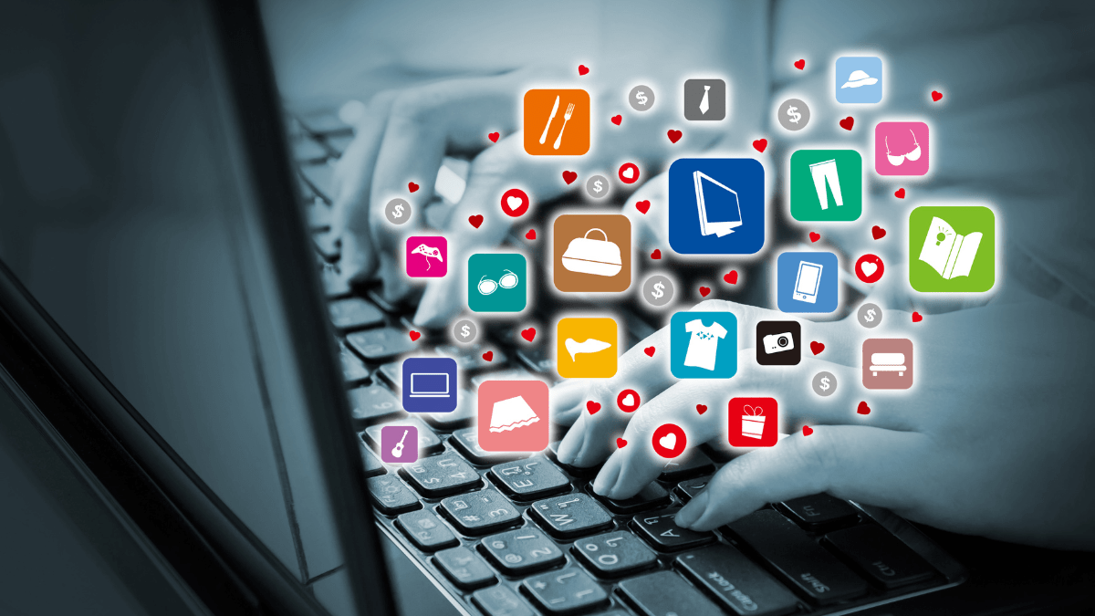 10 Online Business Valuation Tips for Accurate Value