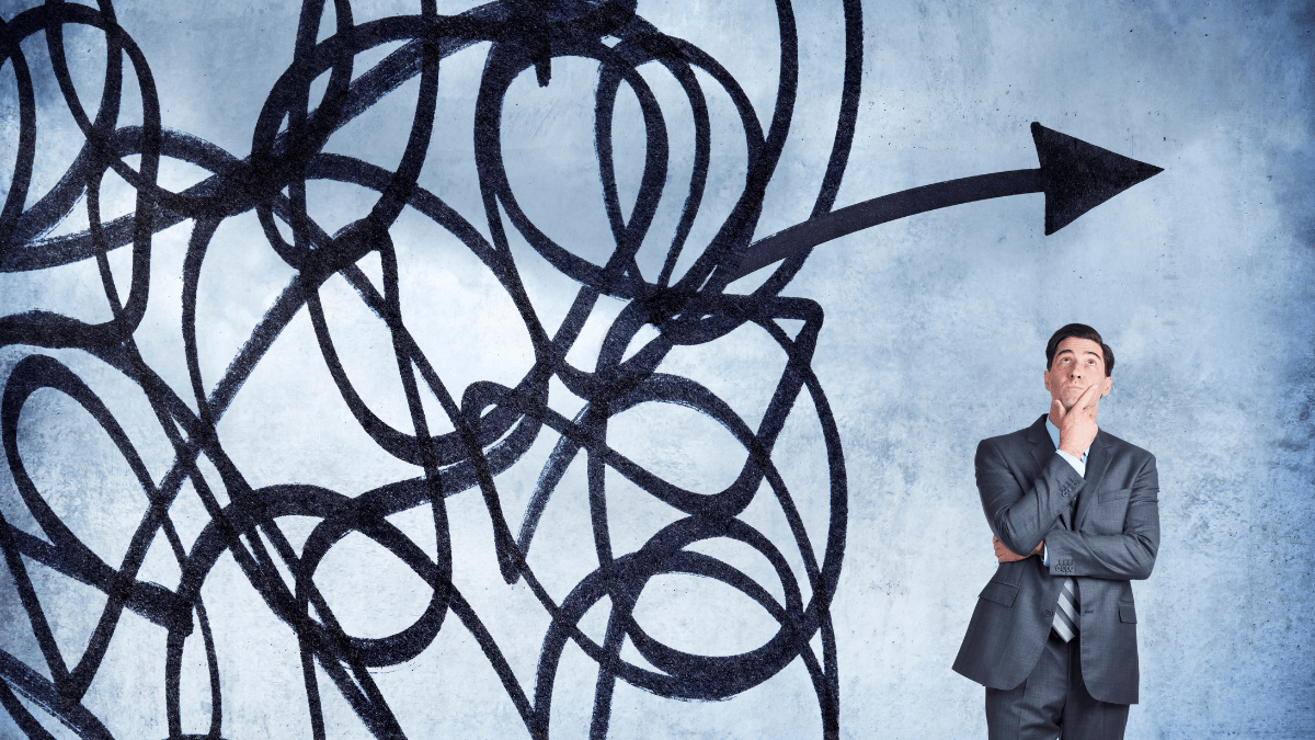 7 Factors on How a Business is Valued for Absolute Clarity - 7 Factors on How a Business is Valued for Absolute Clarity