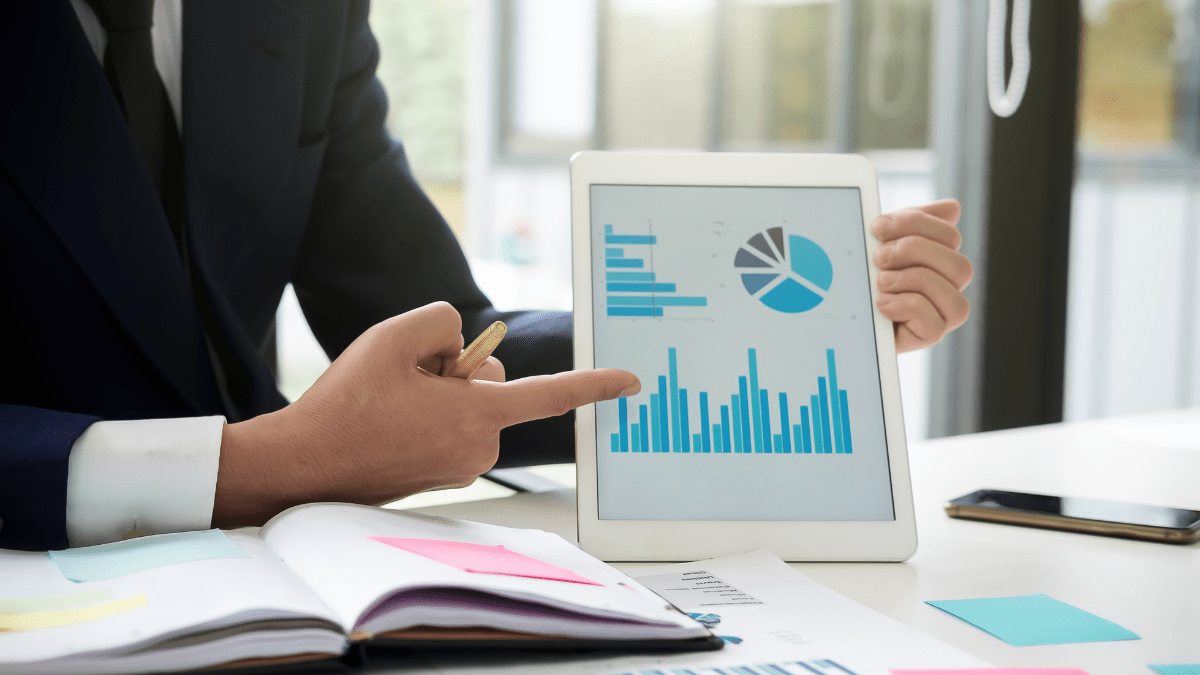 Appraisal vs Valuation: Which Is Right for You