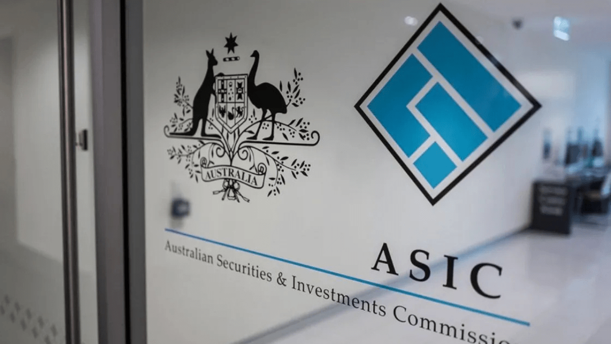 Business Extracts: What Are They?