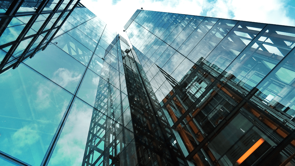 Buying a Company in Australia: Complete Guide