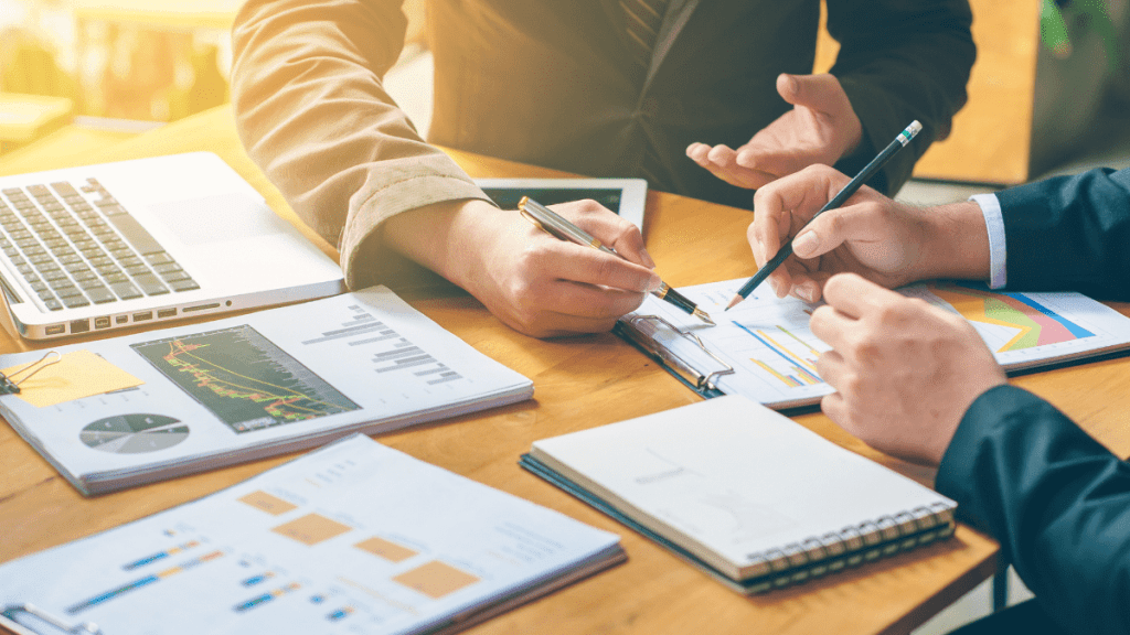 Is Your Valuer Registered?