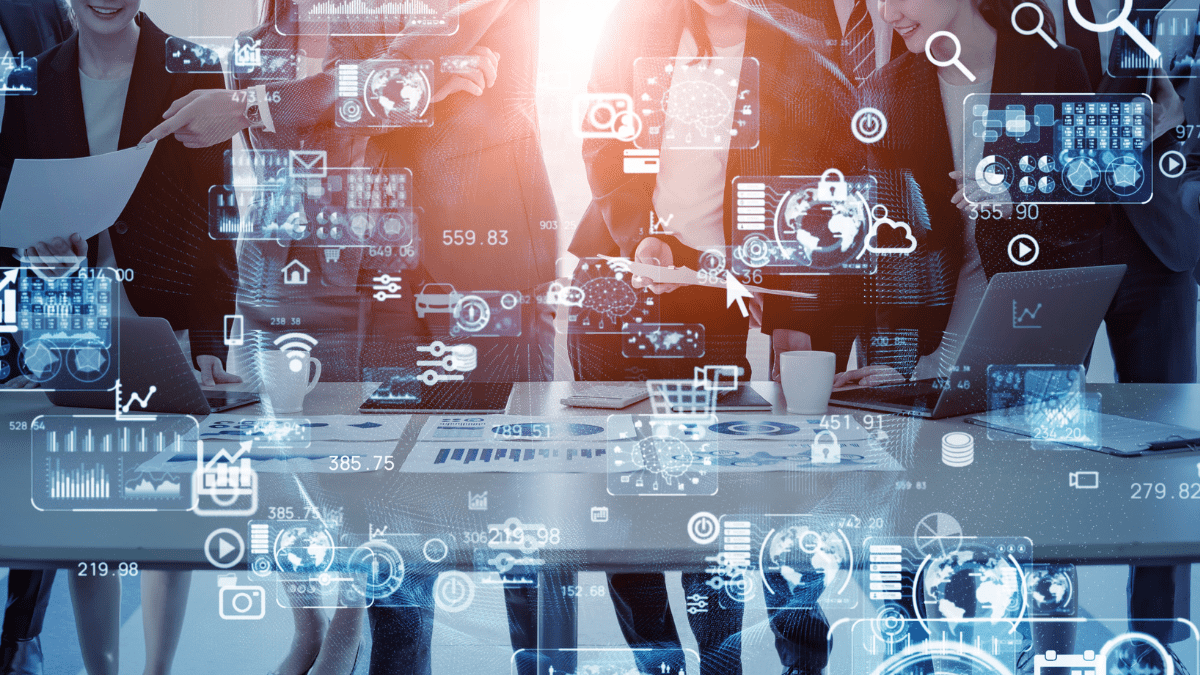 Valuation Management Techniques for Absolutely Effective Oversight