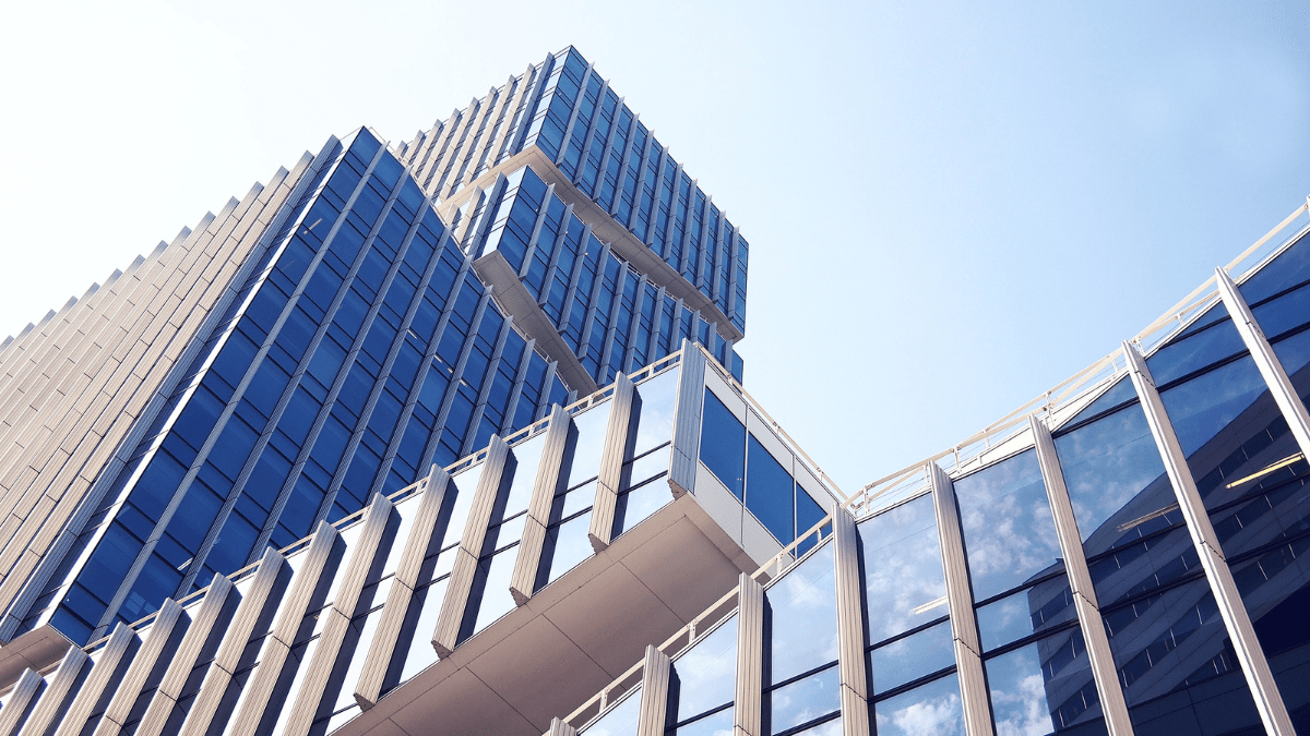 When to Buy Commercial Property Perth