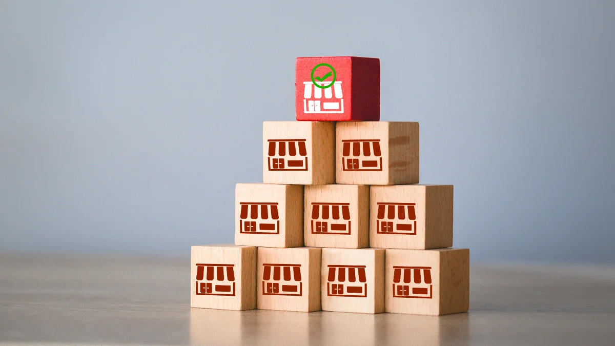How do you determine the value of a franchise business? - How do you determine the value of a franchise business