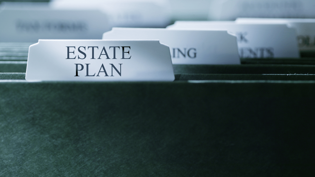 How is a business valuation conducted for easy estate planning purposes? - How is a business valuation conducted for easy estate planning purposes?