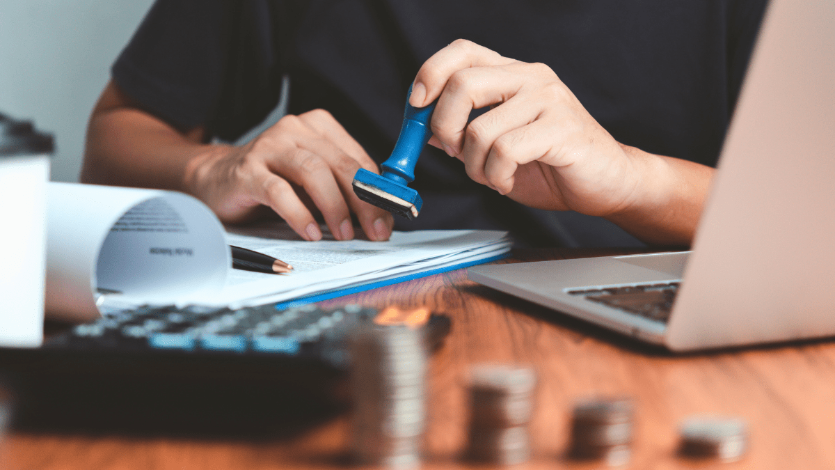 How do I find a certified business valuer in Perth