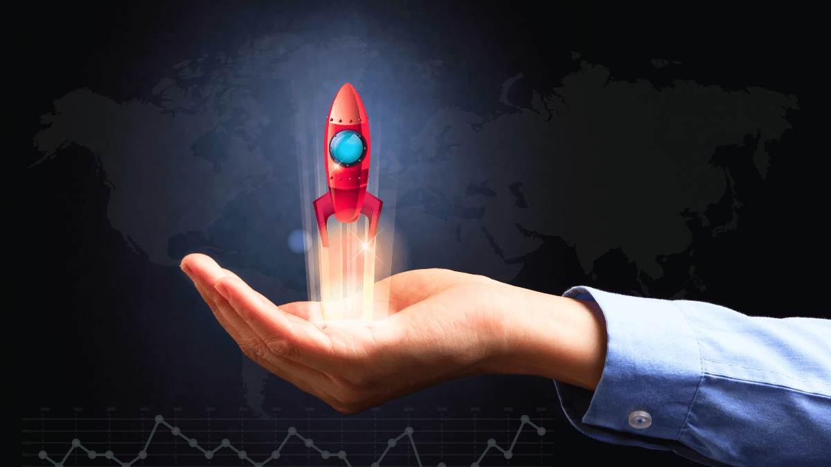 How often should startups conduct business valuations for financial planning