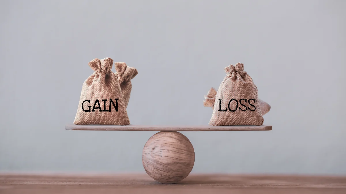 How to Determine Capital Gains Tax on Property Sales in Australia - How to Determine Capital Gains Tax on Property Sales in Australia