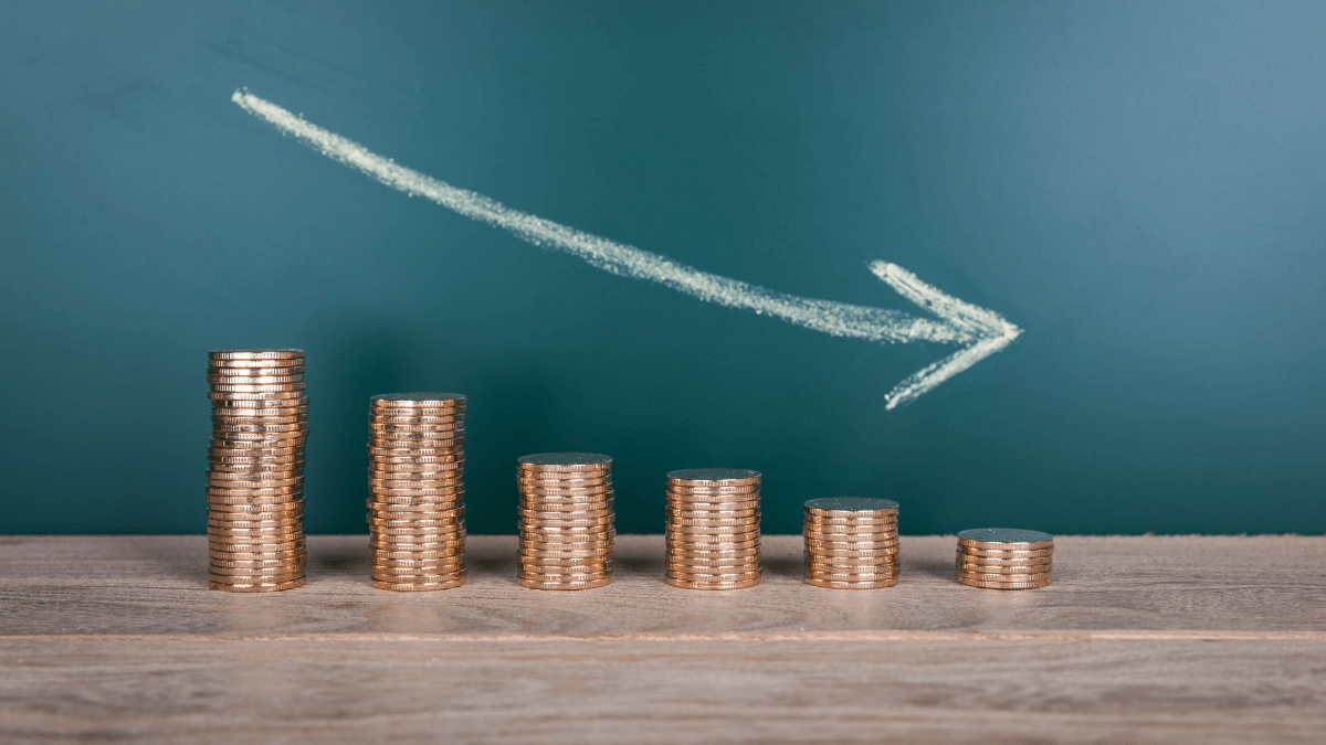How to Get a Tax-Effective Depreciation Schedule in 2025 - How to Get a Tax-Effective Depreciation Schedule in 2025