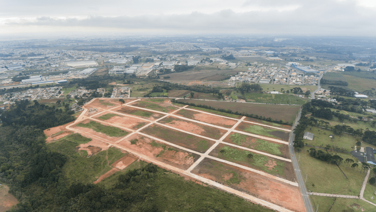 Land Valuation in Australia - What It Is and Why It Matters in 2025