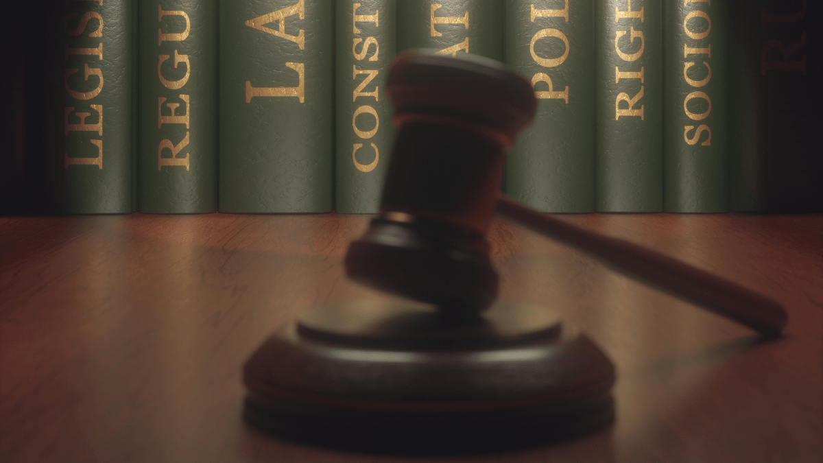 Family Law Valuations: How Assets Are Assessed in Divorce