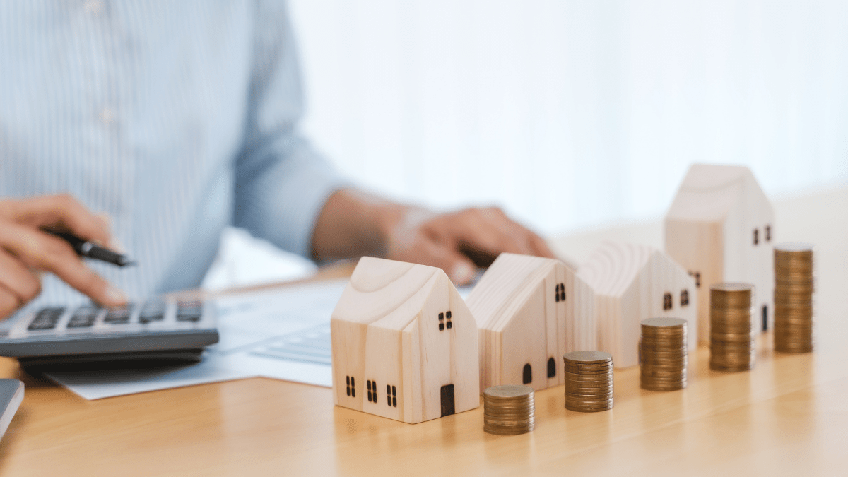 How to Conduct an Accurate Business Property Valuation in WA