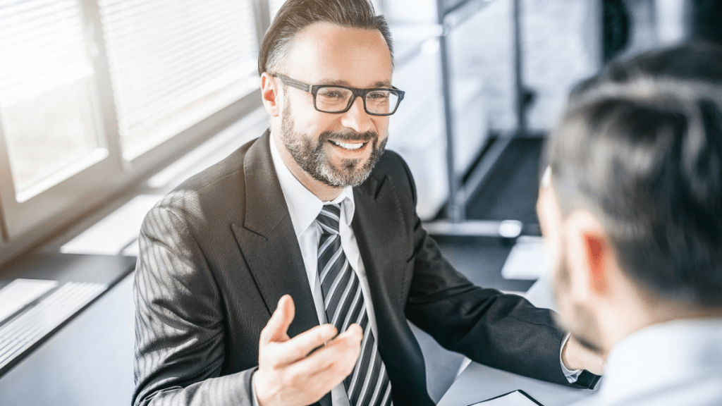How to Find a Reliable Commercial Property Valuer