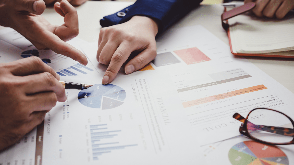Top Valuers WA: Accurate Business Assessments