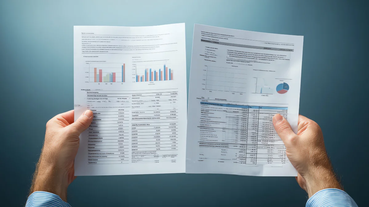 What is a Sworn Valuer and When Do You Need One? - What is a Sworn Valuer and When Do You Need One?