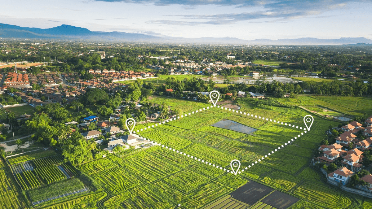 Windfall Gains Tax Explained for Australian Taxpayers - Windfall Gains Tax Explained for Australian Taxpayers