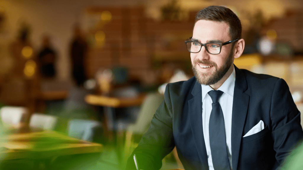Best Way to Sell a Business: How to Maximise Value - Business Brokers Perth_ 5 Shocking Truths Every Seller Must Know Before Listing