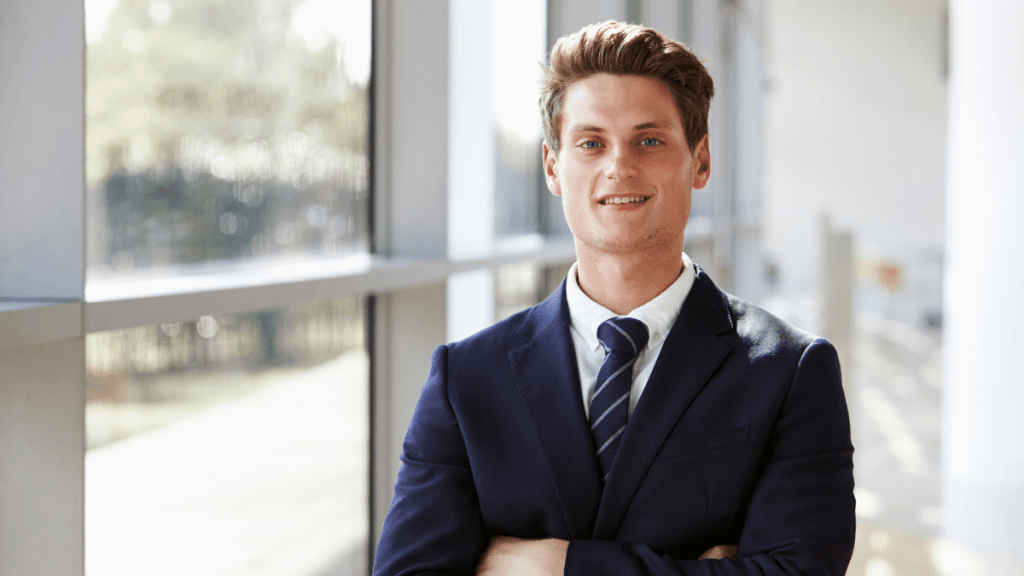 Best Way to Sell a Business: How to Maximise Value - PEBITDA_ 8 Powerful Insights That Can Instantly Strengthen Your Business Valuation