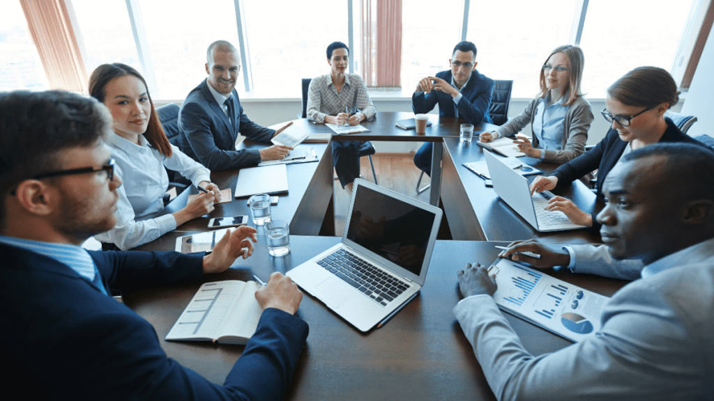 SAV: 6 Costly Mistakes That Can Seriously Distort Your Business Sale Price