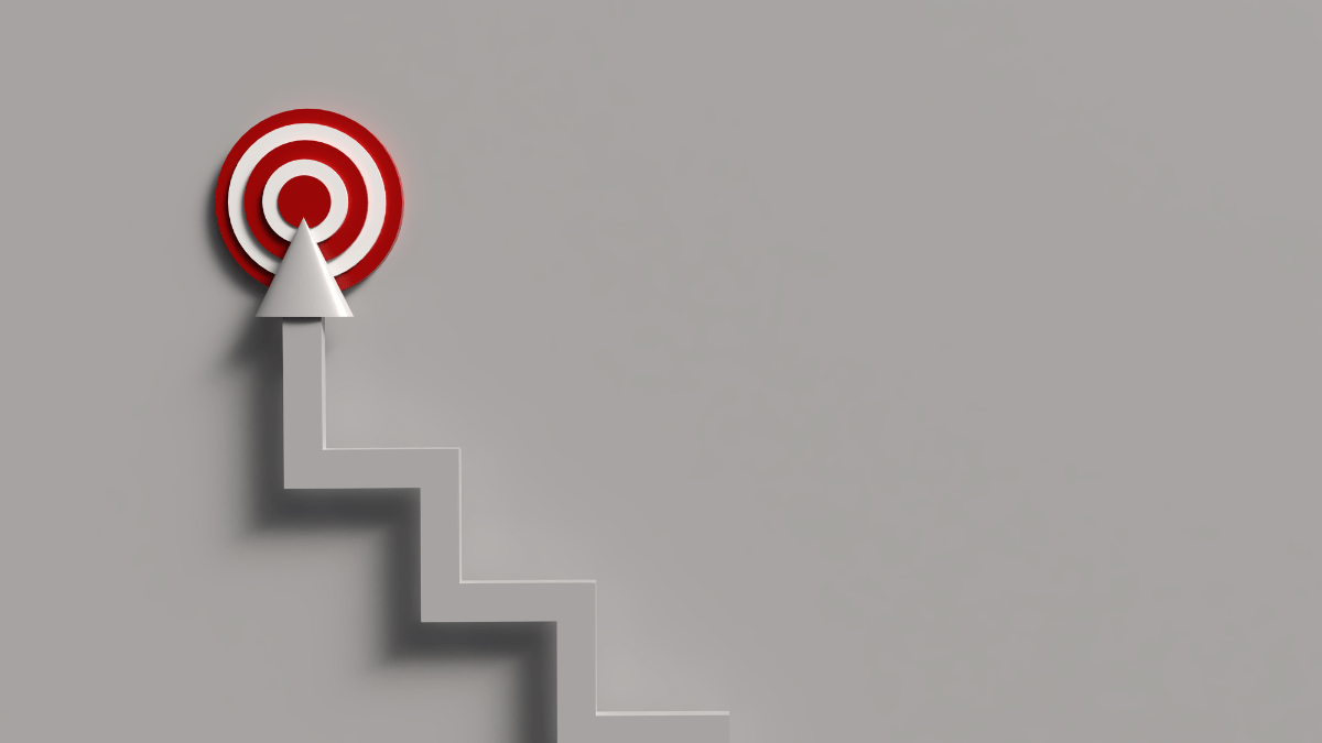 Valuation of Businesses_ 10 Powerful Methods That Deliver Accurate and Defensible Results