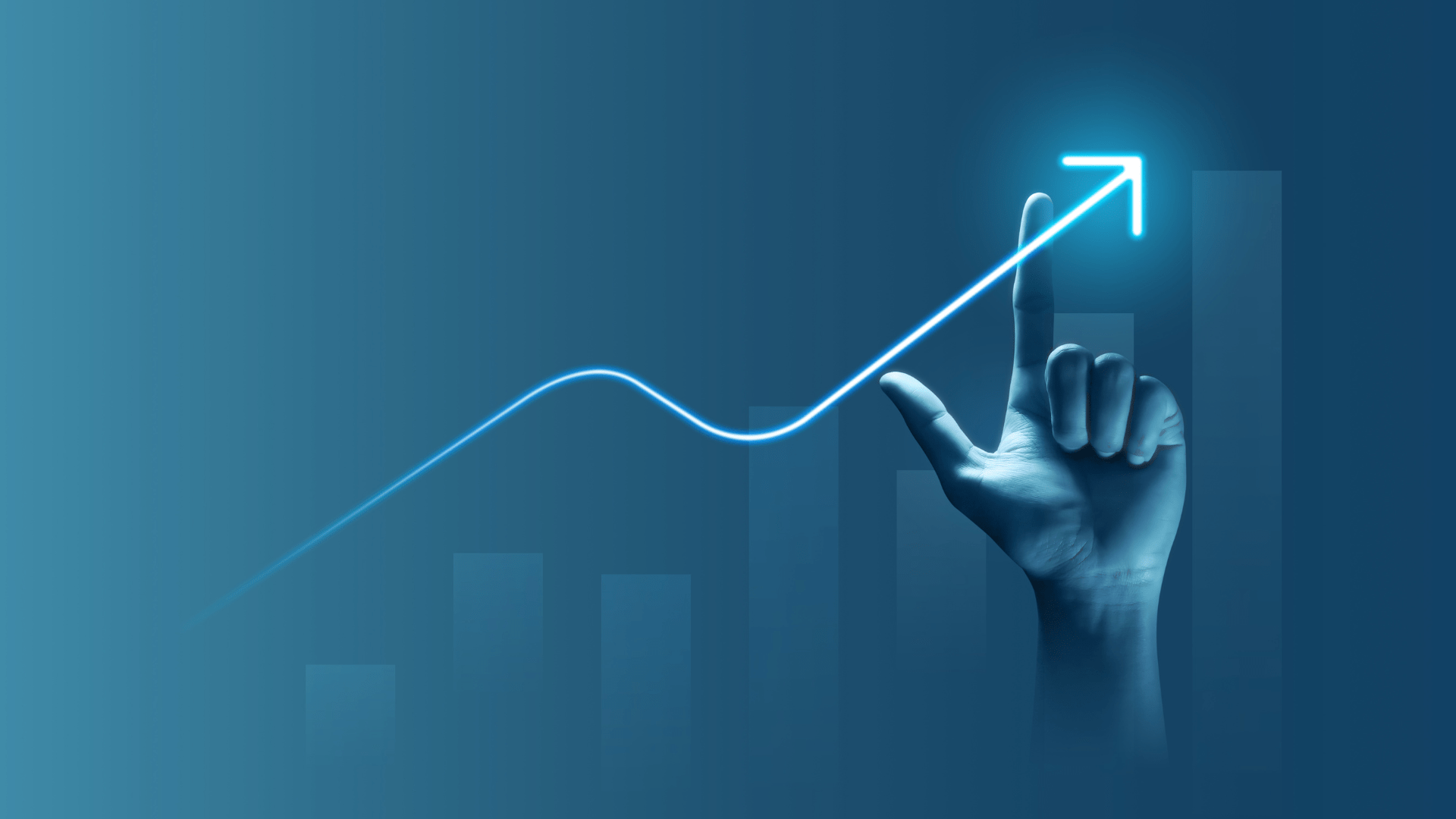 Growth Strategy: How to Build, Execute and Scale Your Business - Growth Strategy How to Build, Execute and Scale Your Business