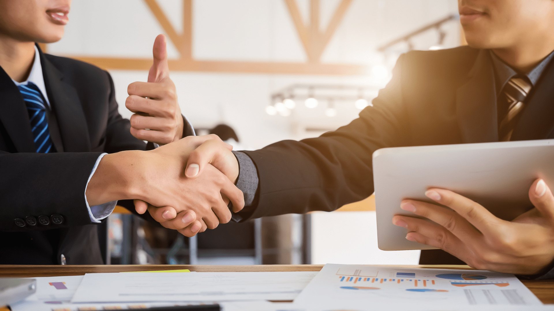Mergers and Acquisitions How They Work and Why Businesses Use Them