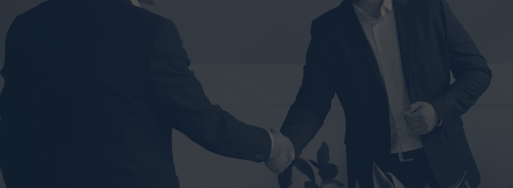 Business Sale Valuation - Business Sale Valuation