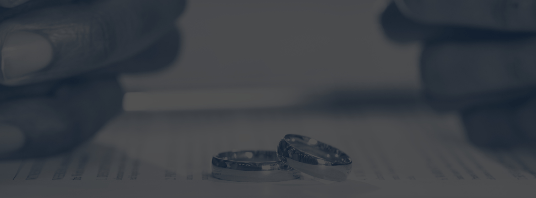 Divorce Business Valuation