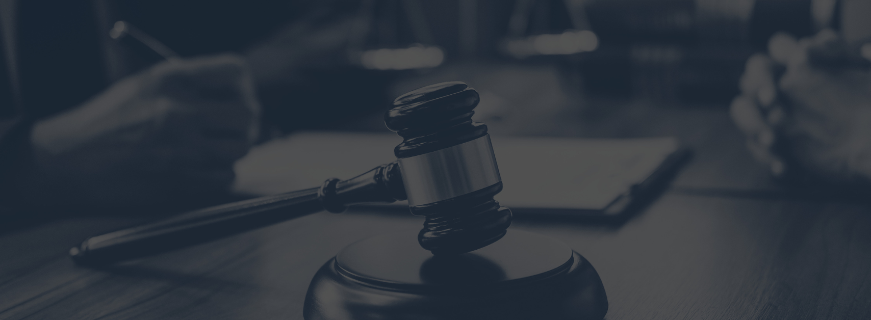 Expert Witness Valuation