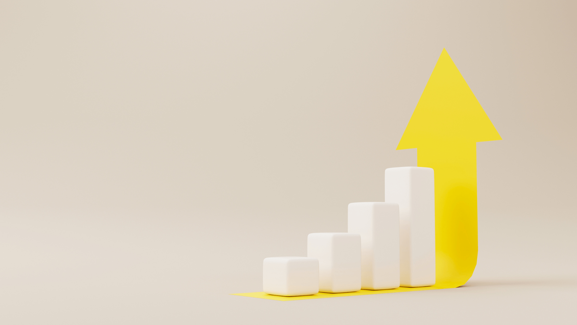 How Do You Add Value to a Company: Proven Strategies for Growth and Profit - How Do You Add Value to a Company_ Proven Strategies for Growth and Profit