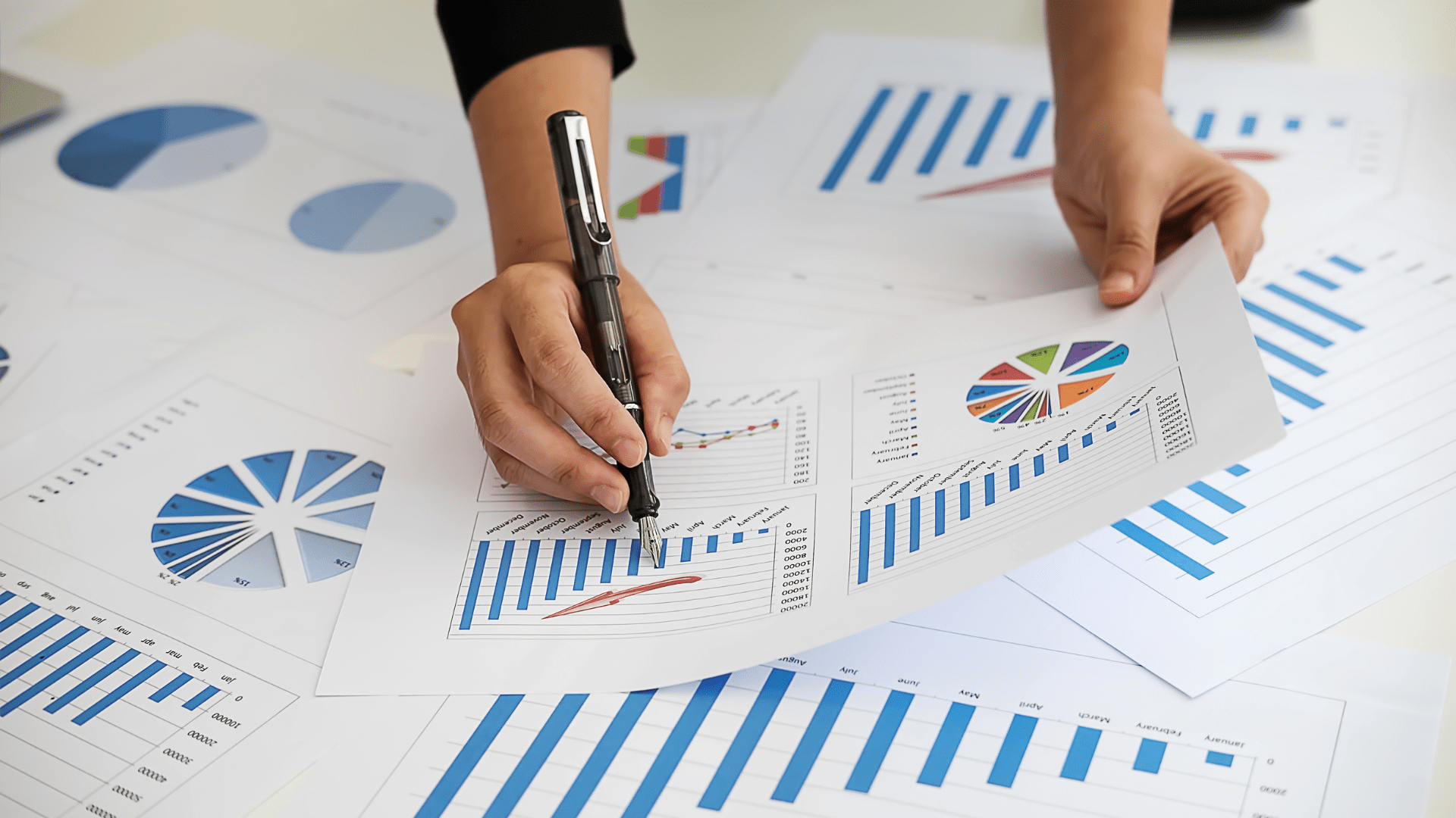Living Trust Australia Guide for Protecting and Managing Your Assets