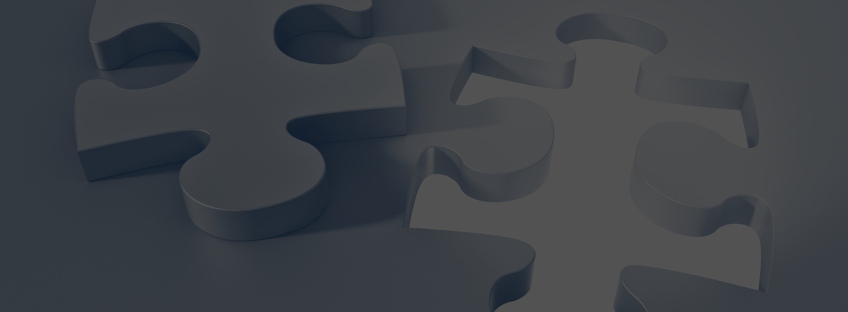 Restructuring Business Valuation
