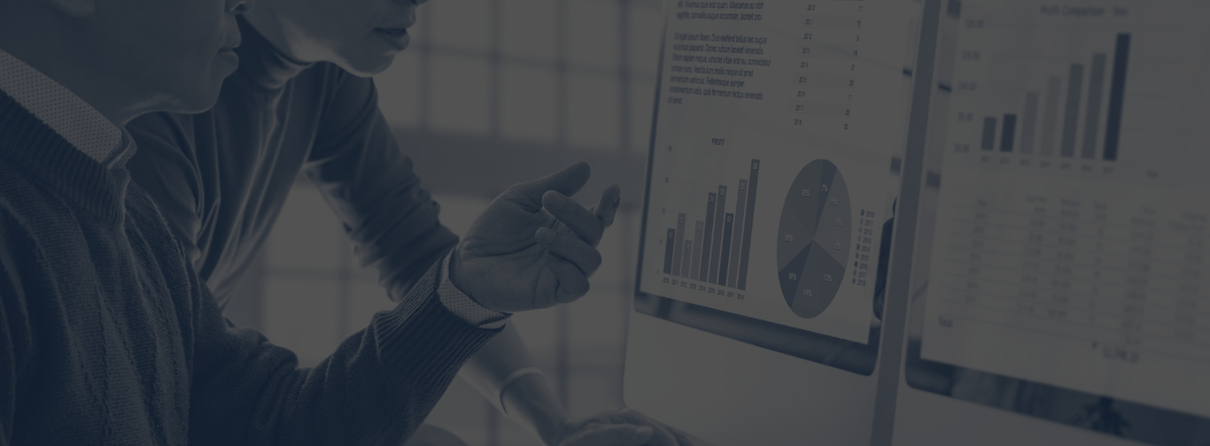 Business Health Check (1)